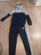 Balin pak maat 12, Ophalen of Verzenden, Jongen