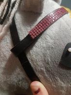 Hobbyhorses frondriem TEKOOP., Ophalen of Verzenden