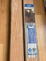 Quick step laminaat Country NIEUW, Ophalen, 50 tot 150 cm, Nieuw, 10 m² of meer
