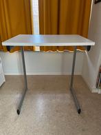 Ahrend leerlingtafel bureau, Ophalen, Gebruikt, Bureau