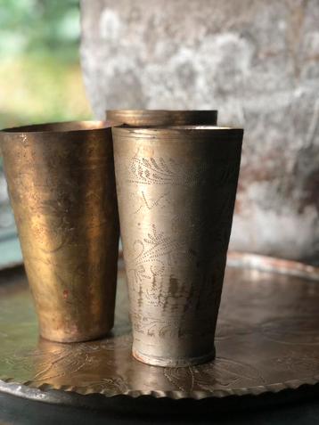 Bruidsbeker lassi india oosters sober sleets imperfect beschikbaar voor biedingen
