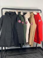 Partij Dames Canada Goose Victoria Parka, Ophalen of Verzenden