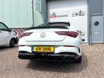 CLA 45 S AMG Diffuser | Mercedes W118 | 2019-2023, Ophalen of Verzenden