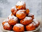 Oliebollen!!!, Ophalen of Verzenden, Nieuw