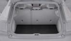 All-weather kofferbakmat bagageruimte mat Volvo EX30, Ophalen, Zo goed als nieuw