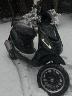 Zip 180cc, Ophalen of Verzenden, Zo goed als nieuw, Benzine, Zip