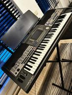 Yamaha PSR 9000 Met USB aansluiting, Muziek en Instrumenten, Keyboards, 61 toetsen, Met standaard, Zo goed als nieuw, Yamaha