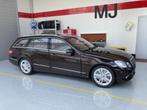 Mercedes Benz E-Klasse T-Model 1:18 MiniChamps (Zie tekst)MJ, Ophalen of Verzenden, Gebruikt, Auto, MiniChamps