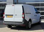 Ford Transit Connect 1.5 EcoBoost PHEV L2 Trend | Trekhaak |, 12 maanden, 1498 cc, 4 cilinders, Wit