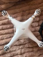 DJI Phantom 3 Advanced Quadcopter Drone, Elektro, Gebruikt, Quadcopter of Multicopter, Ophalen of Verzenden