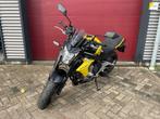 Kawasaki ER-6n ABS ER6N ER6 N A2 kenteken, Ivo@technoservicehoogendijk.nl, Jan Tinbergenstraat 8-b
2811DZ  Reeuwijk, NL, 649 cc