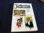 Collecting Postcards. 1894 - 1914. ( In Colour)., Ophalen of Verzenden, Voor 1920, Ongelopen, Buiten Europa