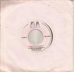 Raymond Van Het Groenewoud - Ze Weet Niet Wat Ze Doet (1980), Cd's en Dvd's, Vinyl | Nederlandstalig, Ophalen of Verzenden, Zo goed als nieuw