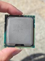 Processor slot 1366, Computers en Software, Processors, Ophalen, Gebruikt, LGA 1366, Intel Core i7