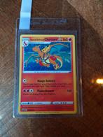 Black Star Promo - SWSH075 Special Delivery Charizard, Ophalen, Zo goed als nieuw