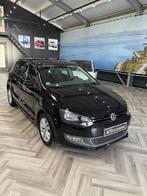 Volkswagen Polo 1.2-12V Trendline Stoelverwarming, Auto's, Voorwielaandrijving, Euro 5, Gebruikt, 1198 cc