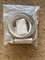 Philips Hue Lightstrip 2 meter, Huis en Inrichting, Lampen | Losse lampen, Verzenden, Gebruikt, Minder dan 30 watt, Led-lamp