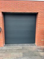 Rolluik garagedeur, Ophalen of Verzenden, Zo goed als nieuw, 200 cm of meer