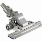 GEVRAAGD borstel Dyson DC08 T, Ophalen of Verzenden, Gebruikt, Minder dan 1200 watt, Stofzuiger