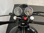 Kawasaki W800 (bj 2019), Motoren, Motoren | Kawasaki, 2 cilinders, Bedrijf, Overig, 12 t/m 35 kW