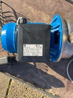 Ebara CDX 120/07 Centrifugal Pump  NİEUW, Ophalen of Verzenden, Nieuw