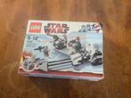 Lego Star Wars 8084, Ophalen of Verzenden, Zo goed als nieuw, Actiefiguurtje