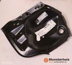Bevestigingspunt Mercedes A-klasse W176  A1766300000, Gebruikt, Mercedes-Benz, Ophalen of Verzenden, Mercedes-Benz