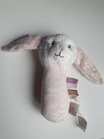 Little Dutch rammelaar, Ophalen of Verzenden, Zo goed als nieuw, Rammelaar