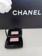 Chanel Ombre Essentielle Mono oogschaduw '72 Nomade', Verzenden, Gebruikt