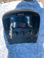 Dashbord deel hyundai h300 met radio, Auto-onderdelen, Ophalen, Nieuw, Hyundai