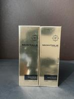 Montale Aqua Palma, Ophalen of Verzenden, Zo goed als nieuw