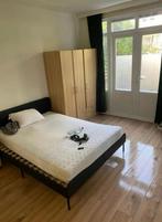 For rent: Room near Rotterdam Central Station