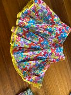 Bengh Koeka Oilily kinderkleding, Ophalen of Verzenden, Zo goed als nieuw, Meisje, Overig