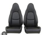 Gezocht mx5 NBFL stoelen, Ophalen, Nieuw, Mazda