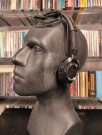 Sennheiser HD228 Koptelefoon, Ophalen of Verzenden, Gebruikt, Op oor (supra aural), Sennheiser