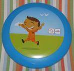 Frisbee, Ophalen of Verzenden, Zo goed als nieuw