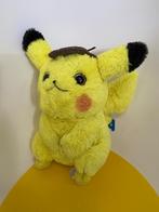 800 pokemon pikachu detective, Ophalen of Verzenden, Overige typen