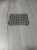 Anti katten voor op t aanrecht/tafel, Dieren en Toebehoren, Ophalen, Zo goed als nieuw