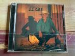 J.J. Cale - The Very Best Of, Ophalen of Verzenden, Nieuw in verpakking, Poprock