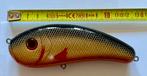 I-Fish The Vicar Jerkbait 55 Gram, Ophalen of Verzenden, Gebruikt