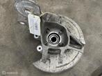 Wielsteun + lager achter BMW 5-serie Touring F11 33326796100, Ophalen of Verzenden, Gebruikt