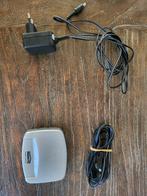 Marmitek invisible control, Ophalen of Verzenden, Nieuw