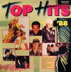 lp,,Various – Top Hits '88, Pop, Ophalen of Verzenden