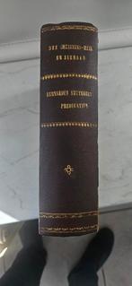 Des Christens Heil en Sieraad - Smytegelt, Boeken, Ophalen of Verzenden, Gelezen, Bernardus Smytegelt, Christendom | Protestants
