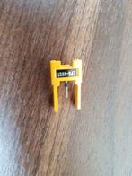 pickupnaald National Technics EPS-46-ST, Ophalen of Verzenden, Nieuw, Platenspeler-onderdeel, Technics