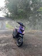 Zip 70cc, Ophalen, Tweetakt, Zo goed als nieuw, 70 cc