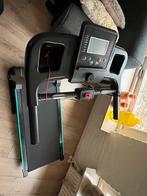 Fitage Loopband - Zo goed als nieuw, Ophalen, Zo goed als nieuw, Metaal, Loopband