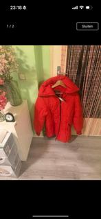 Mexx Nieuw 🟢‼️, Ophalen of Verzenden, Zo goed als nieuw