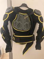 Body protector, Motorcrosskleding, Tweedehands, Kenny, Kinderen