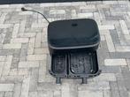 Airfryer philips, Ophalen, Zo goed als nieuw, Airfryer XL, 750 t/m 999 gram